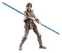 Hasbro Star Wars The Black Series Satele Shan 15 cm