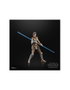 Hasbro Star Wars The Black Series Satele Shan de 15 cm