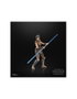 Hasbro Star Wars The Black Series Satele Shan de 15 cm