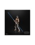 Hasbro Star Wars The Black Series Satele Shan de 15 cm