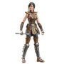 Hasbro Star Wars The Black Series Satele Shan 15 cm