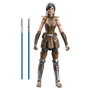Hasbro Star Wars The Black Series Satele Shan 15 cm