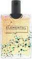 Elemental Cobalt Eau de Toilette 100ml Spray Elemental Cobalt Eau de Toilette 100ml Spray