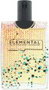 Elemental Cobalt Eau de Toilette 100ml Spray