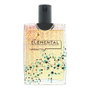Elemental Cobalt Eau de Toilette 100ml Spray