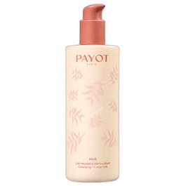 PAYOT PARIS Nue Leche Micelar Desmaquillante 400 ml