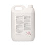Edm Floculante clarificante líquido Líquido fusión, 5 l.