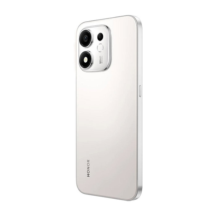Honor 600 Smart 128GB 4GB 5G Meteor Silver