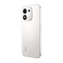Honor 600 Smart 128GB 4GB 5G Meteor Silver