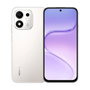 Honor 600 Smart 128GB 4GB 5G Meteor Silver