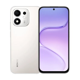 Honor 600 Smart 5G Meteor Silver