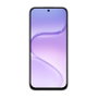 Honor 600 Smart 128GB 4GB 5G Meteor Silver