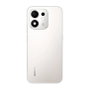 Honor 600 Smart 128GB 4GB 5G Meteor Silver