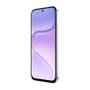 Honor 600 Smart 128GB 4GB 5G Meteor Silver