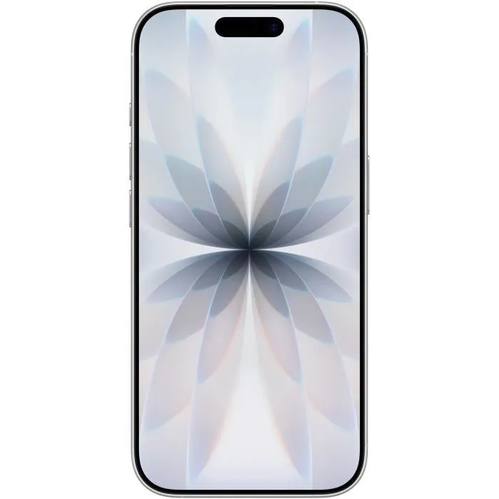 Apple iPhone 17 512GB Blanco