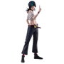 Banpresto Figura Ichibansho Kirara Hoshi Culling Game Arc -First- 17cm
