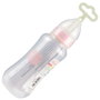 Tom et Zoe Biberón 300 ml Libre de BPA Tetina Silicona