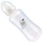 Tom et Zoe Biberón 300 ml Libre de BPA Tetina Silicona