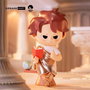 Dream Boy Minifiguras Blind Box For Greatness Series Expositor (6)