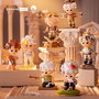Dream Boy Minifiguras Blind Box For Greatness Series Expositor (6)