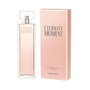 Calvin Klein Eternity Moment Eau de Parfum