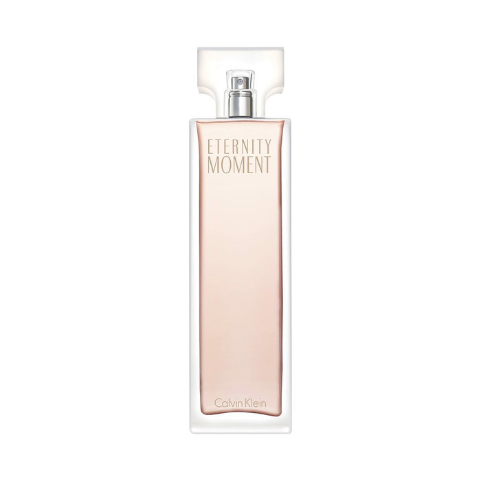 Calvin Klein Eternity Moment Eau de Parfum