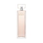 Calvin Klein Eternity Moment Eau de Parfum