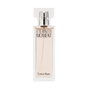 Calvin Klein Eternity Moment Eau de Parfum