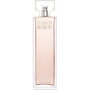 Calvin Klein Eternity Moment Eau de Parfum 50 ml
