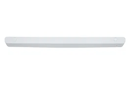 Epson ELPFT01 Finger Touch Unit Blanca