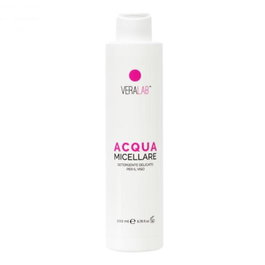 VERALAB Agua Micelar 200ml