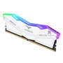 Team Group T-FORCE DELTA RGB FF4D532G6000HC28ADC01 32 GB (2 x 16 GB) DDR5 6000 MHz