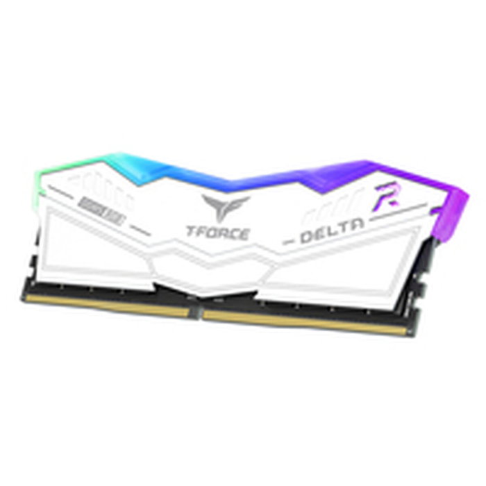 Team Group T-FORCE DELTA RGB FF4D532G6000HC28ADC01 32 GB (2 x 16 GB) DDR5 6000 MHz