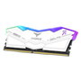 Team Group T-FORCE DELTA RGB FF4D532G6000HC28ADC01 32 GB (2 x 16 GB) DDR5 6000 MHz