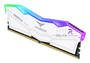 Team Group T-FORCE DELTA RGB FF4D532G6000HC28ADC01 32 GB (2 x 16 GB) DDR5 6000 MHz