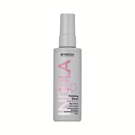 Indola Serum Acabado 100 ml #3 24