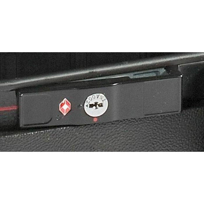 Maletín de Herramientas GT Line Metal Polietileno