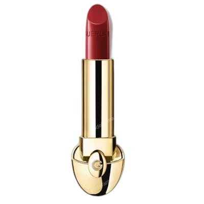 Guerlain Rouge G Recarga de Barra de Labios 968
