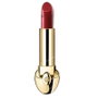 Guerlain Rouge G Recarga de Barra de Labios 968