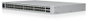 Ubiquiti UniFi USW-48 Switch Gestionado L2 con 48 Puertos Gigabit y 4 SFP