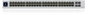 Ubiquiti UniFi USW-48 Switch Gestionado L2 con 48 Puertos Gigabit y 4 SFP