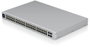 Ubiquiti UniFi USW-48 Switch Gestionado L2 con 48 Puertos Gigabit y 4 SFP