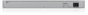 Ubiquiti UniFi USW-48 Switch Gestionado L2 con 48 Puertos Gigabit y 4 SFP