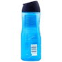 Adidas After Sport Gel de Ducha y Champú 3 en 1 400 ml