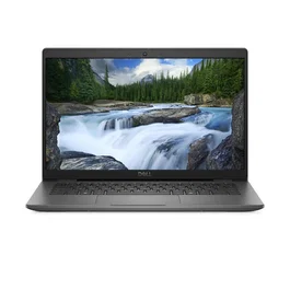 Dell Latitude 3450 i5-1335U 16GB 256GB SSD 14" FHD Windows 11 Pro Teclado Español