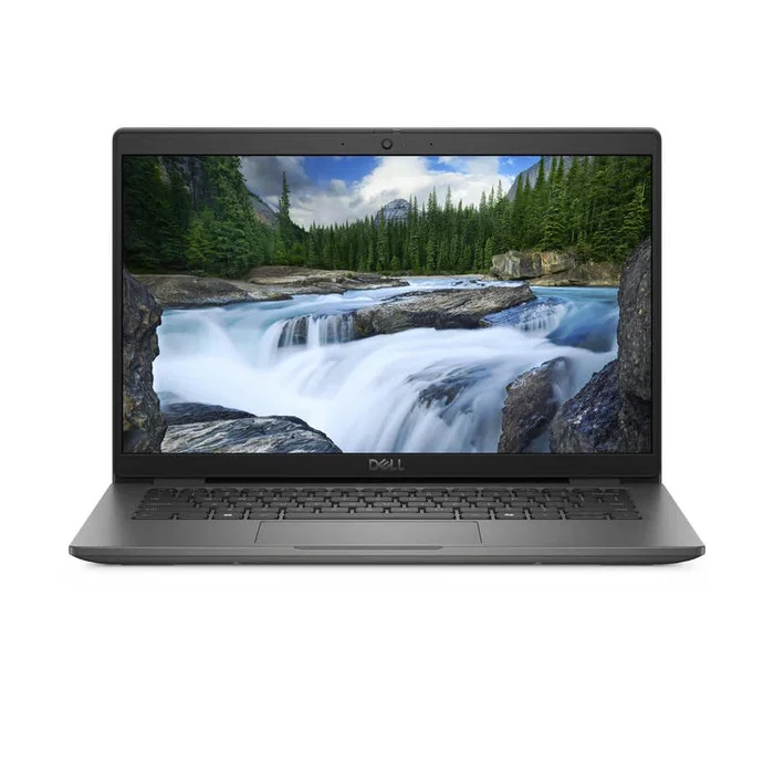 Dell Latitude 3450 i5-1335U 16GB 256GB SSD 14" FHD Windows 11 Pro Teclado Español Dell Latitude 3450 i5-1335U 16GB 256GB SSD 14" FHD Windows 11 Pro Teclado Español