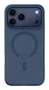 Belkin Funda Grip Series para iPhone 17 Pro Max, Marina