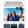 Belkin Sheerforce Funda para iPhone 17 Pro Max 17,5 cm (6,9") Marina