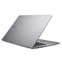 PortÁtil asus expertbook p5 p5405csa-nz0718 intel core ultra 5-226v 16gb 512gb ssd 14' sin sistema operativo