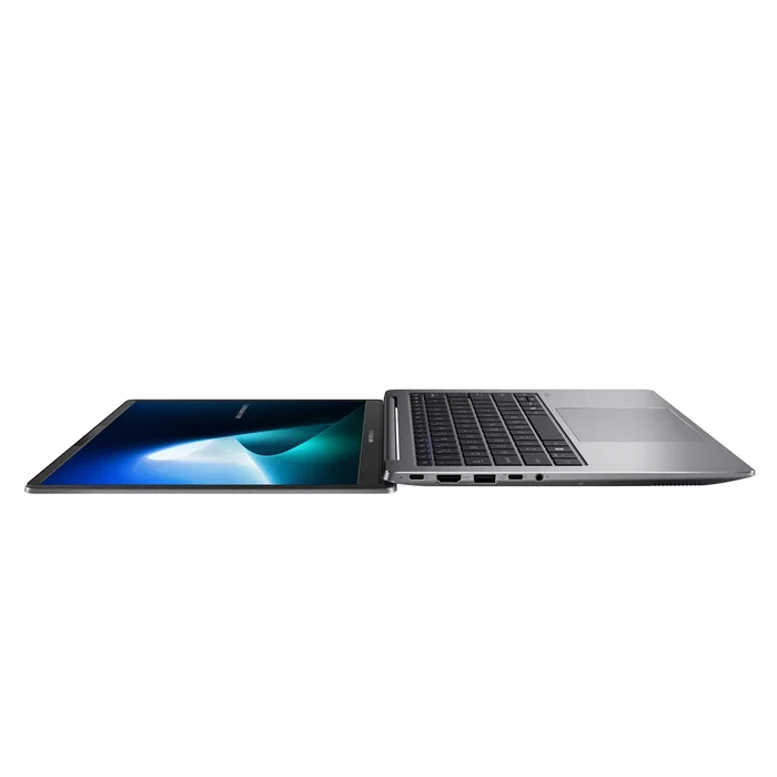 PortÁtil asus expertbook p5 p5405csa-nz0718 intel core ultra 5-226v 16gb 512gb ssd 14' sin sistema operativo